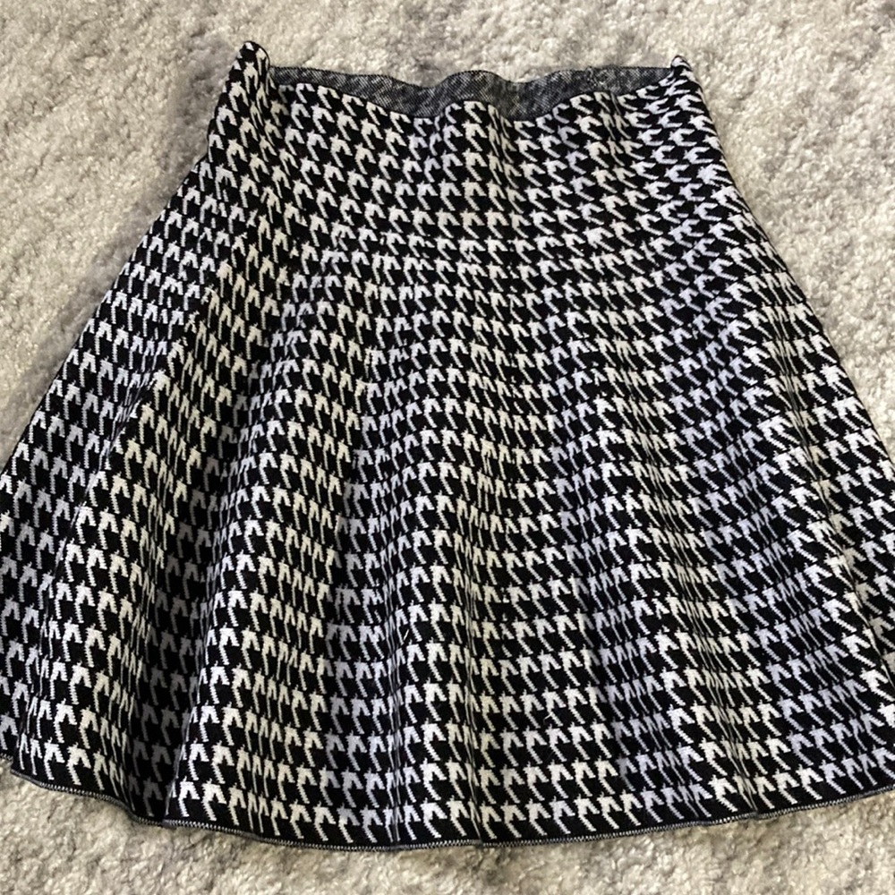 Rue21 mini skirt
